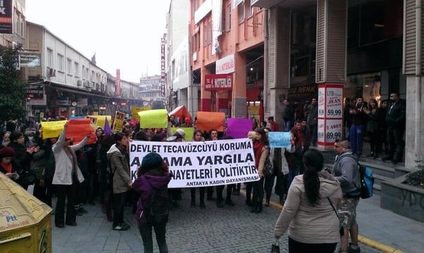 @140journos