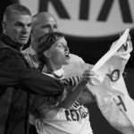 avustralya acik 2 sb