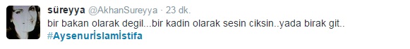 bakan tweet10