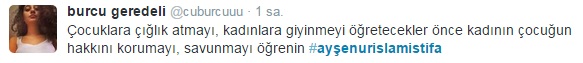 bakan tweet18