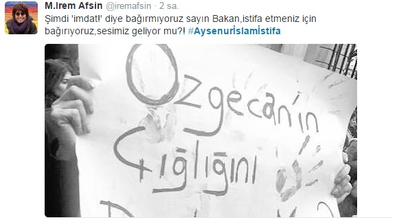 bakan tweet21