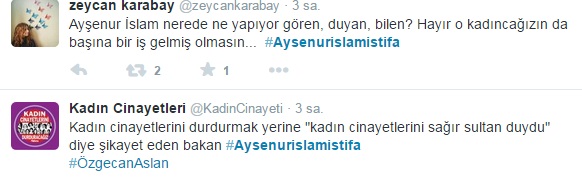 bakan tweet24