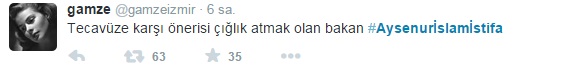 bakan tweet25