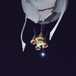 balon 5