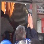 berkin aksaray dha