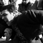 berkin aksaray sb