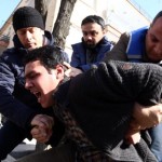 berkin aksaray1