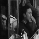 berkin gozalti