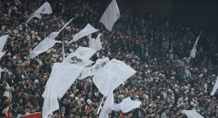 besiktas 2