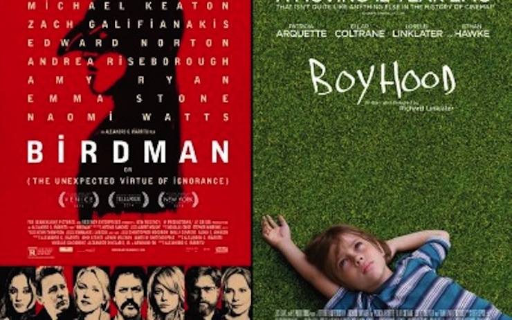 birdman-boyhood1