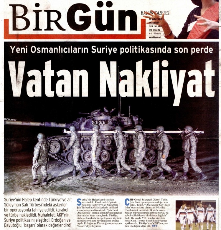 birgun_2015-02-23