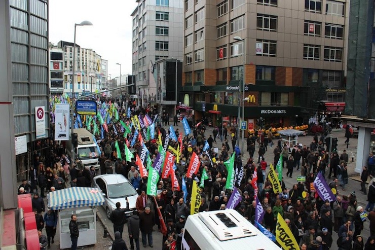 birlesik haziran hareketi1