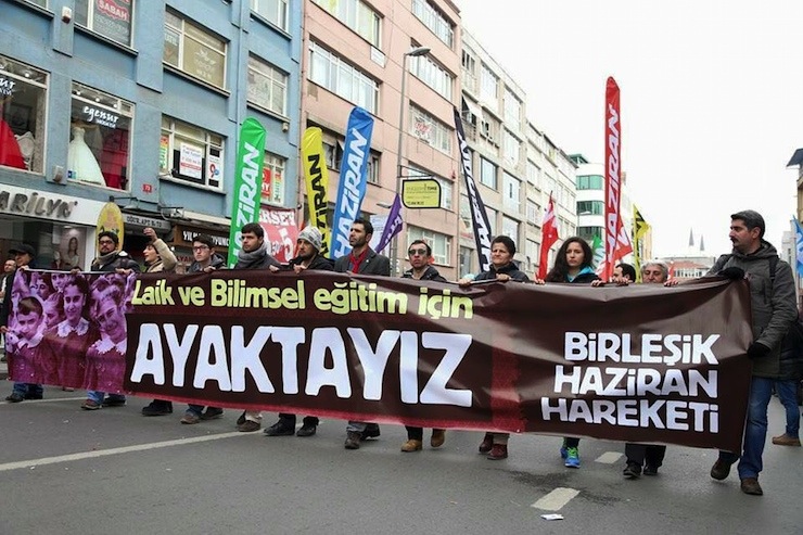 birlesik haziran hareketi2