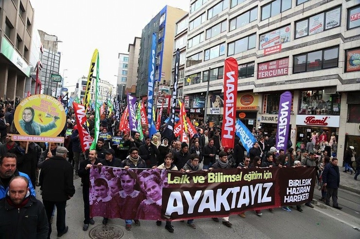 Fotoğraf: BHH