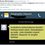 caglayan