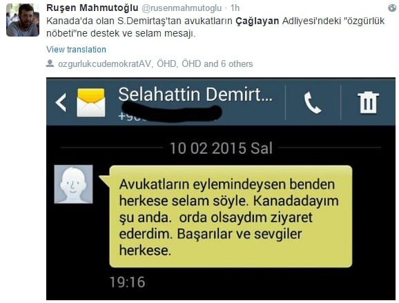 caglayan