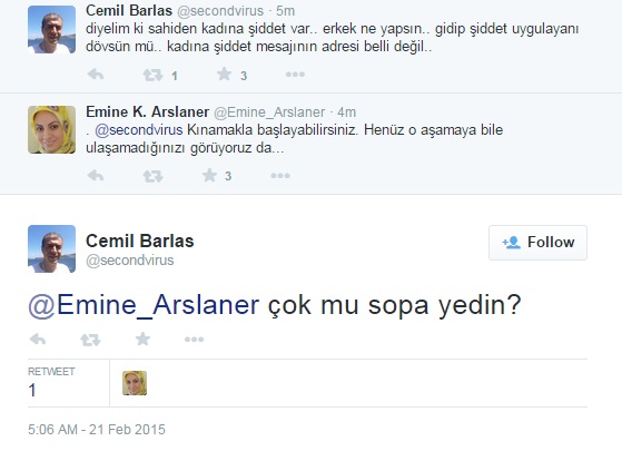 cemil barlas