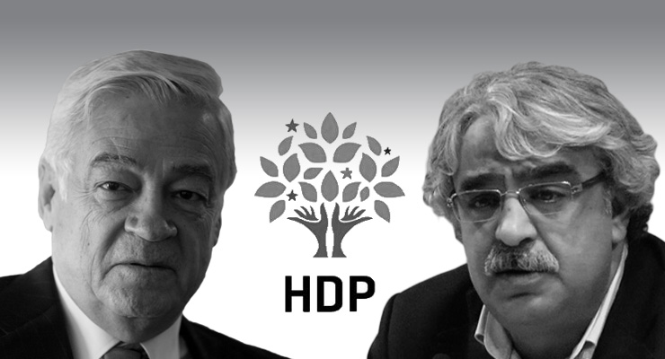 dengir-mithat
