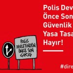 direnozgurluk