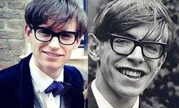 eddie-stephen