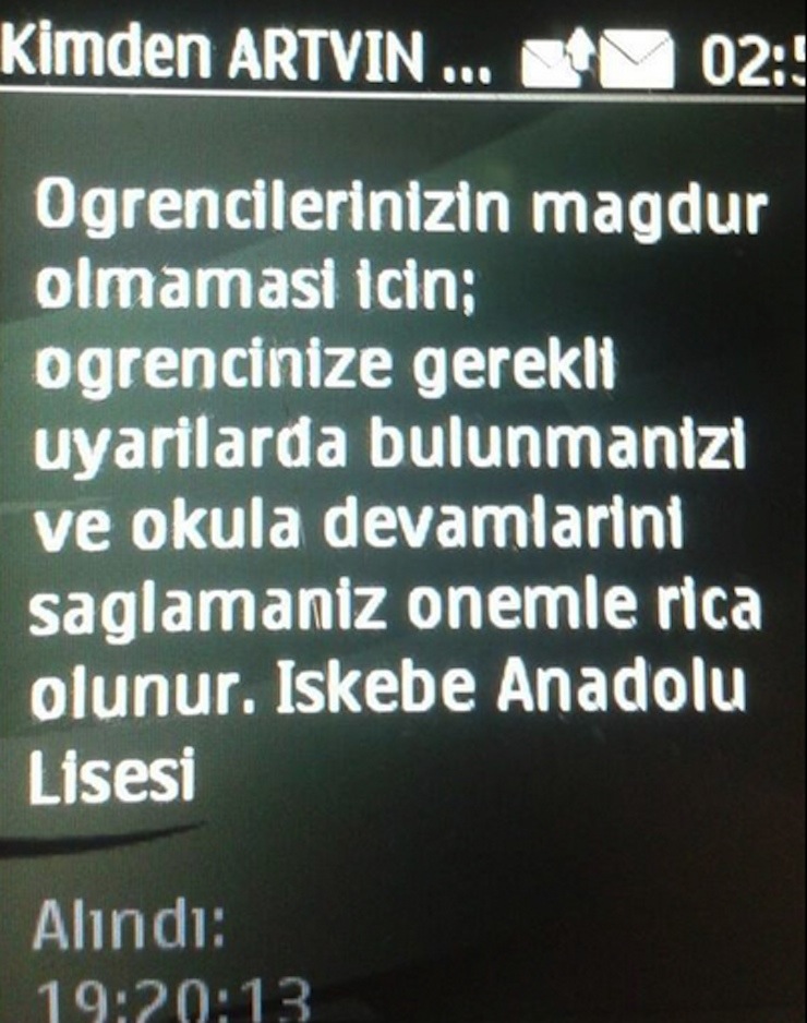 egitimsen mesaj1