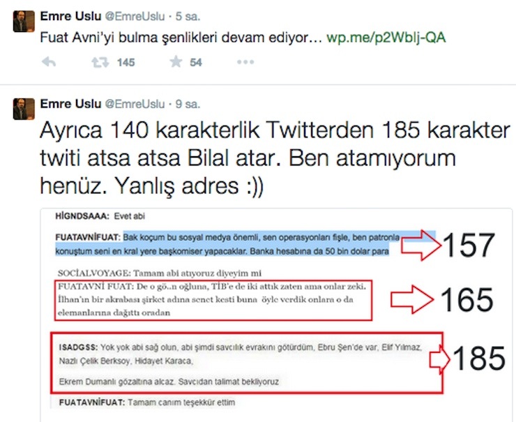 emre uslu tweet1