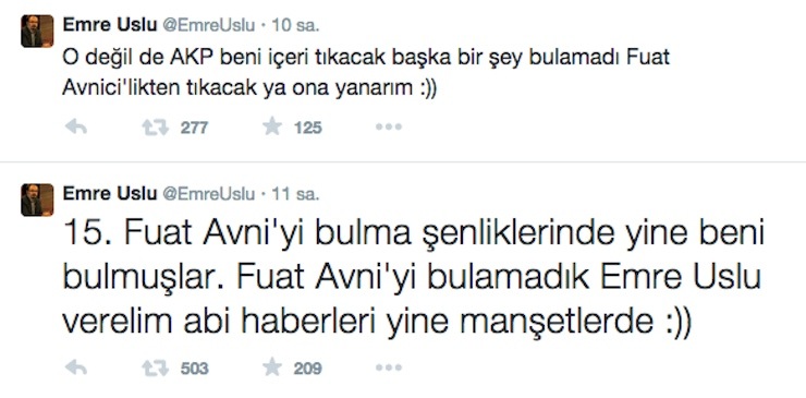 emre uslu tweet2