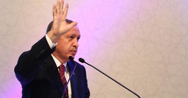 erdogan dha
