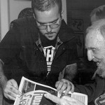 fidel castro sb