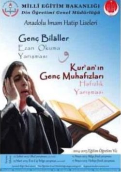 genc bilaller