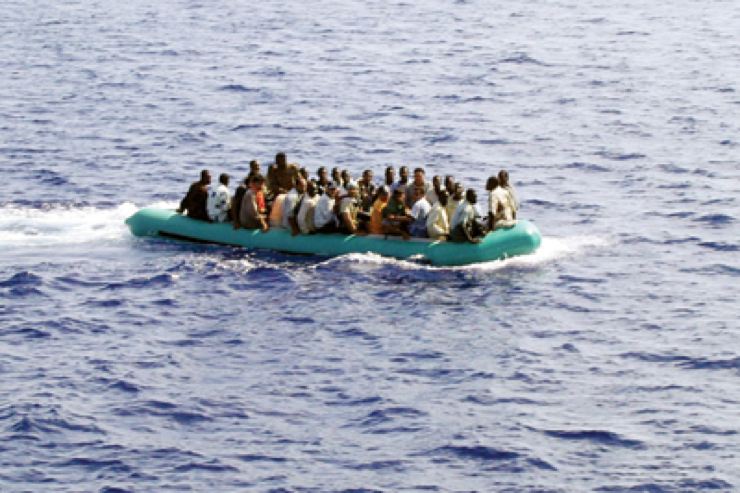 Fotoğraf: Retuers