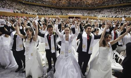 Fotoğraf: Reuters