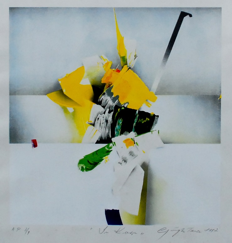 gungor taner
