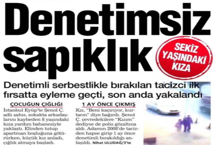 haberturk taciz