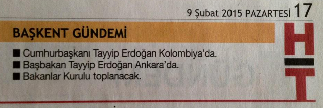 haberturk