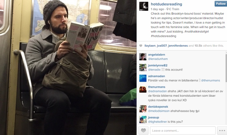hotdudesreading 1