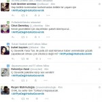 icguvenlik4