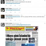 icguvenlik5