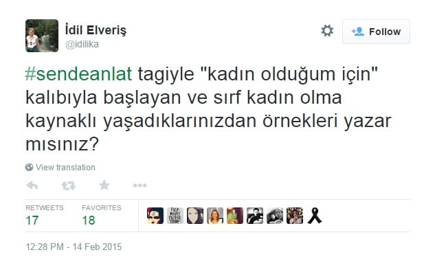 idil