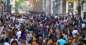 Fotoğraf: DHA