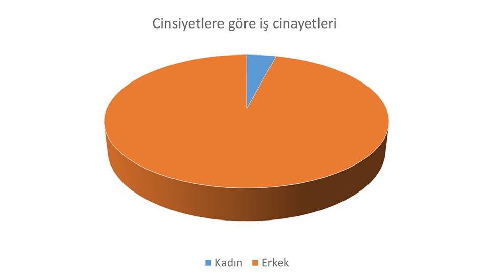 is cinayetleri grafik6