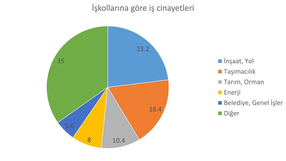 is cinayetleri grafik9