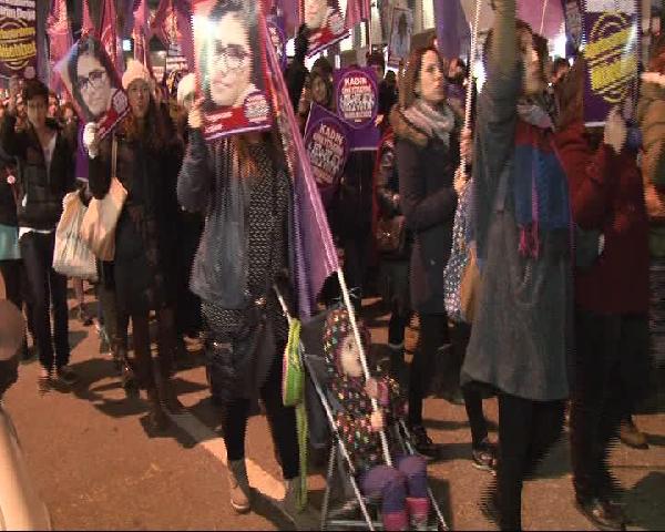 kadikoy eylem 2