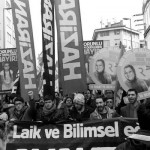 kadikoy kapak sb