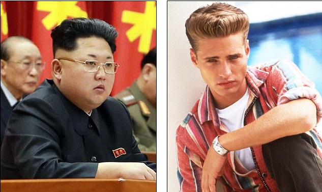 kim jong-un 6