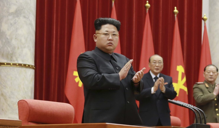 Fotoğraf: Reuters
