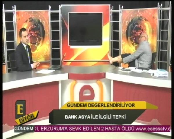 mahmut tanal