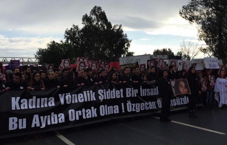 mersin ozgecan3