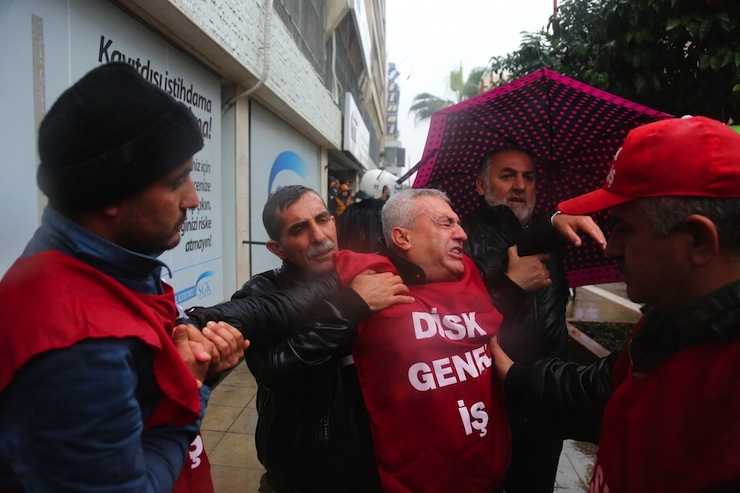 mersin taseron2