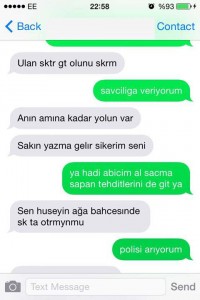 mesaj1